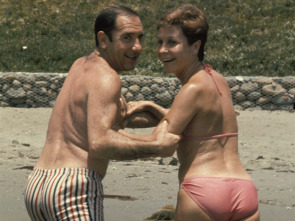 Imagen de Soltera y madre en la vida - 1