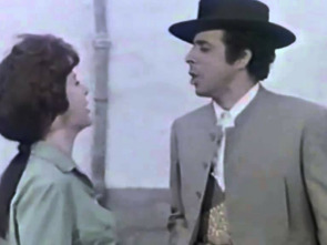 El alma de la copla