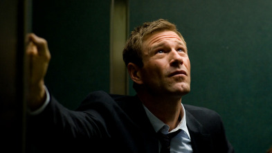 Imagen de El último testigo - 3