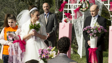 Imagen de Aída (T12): Ep.237  - 3