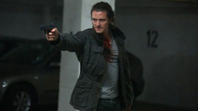 Imagen de Código abierto - 3