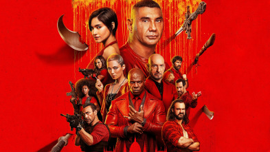 Imagen de El juego del asesino - 3