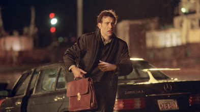 Imagen de Sin control (Derailed) - 3