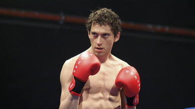 Imagen de Aída (T4): Ep.5 Million Dólar Luisma - 3