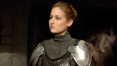 Imagen de En el nombre del rey - 3