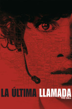 Imagen de La última llamada - 2