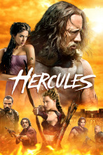 Imagen de Hércules - 2