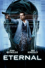 Imagen de Eternal - 2