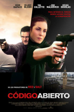 Imagen de Código abierto - 2