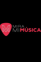 Imagen de Miramimúsica - 2