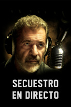 Imagen de Secuestro en directo - 2