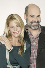 Imagen de Los Serrano (T5) - 2