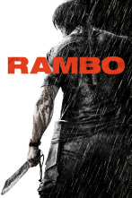 Imagen de John Rambo - 2