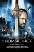 Imagen de En el nombre del rey - 2