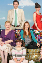 Imagen de Aída (T10): Ep.165 Top Secuestret - 2