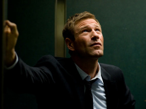 Imagen de El último testigo - 1