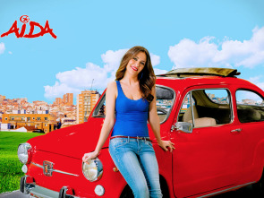 Imagen de Aída (T12): Ep.232 Your bye Lennin - 1