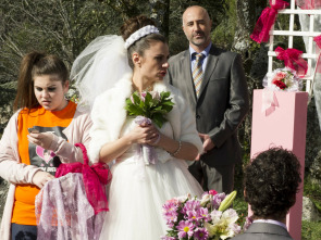 Imagen de Aída (T12): Ep.237  - 1