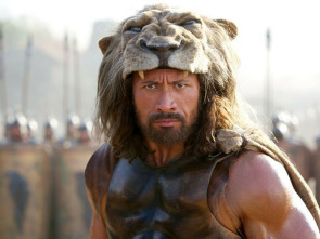 Imagen de Hércules - 1