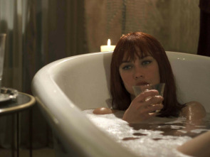 Imagen de Momentum - 1