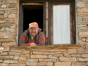 Imagen de El pueblo (T2): Ep.4  - 1