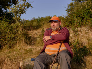 Imagen de El pueblo (T3): Ep.4  - 1