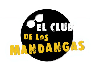 Imagen de El club de los... (T2): 10º aniversario - 1