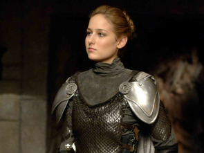 Imagen de En el nombre del rey - 1