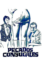 Imagen de Pecados conyugales - 2
