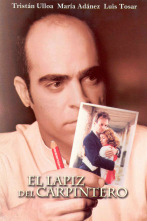 Imagen de El lápiz del carpintero - 2