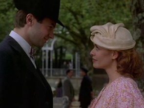 Imagen de El lápiz del carpintero - 1