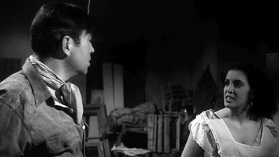 Imagen de El bruto - 3