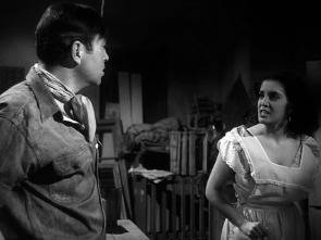 Imagen de El bruto - 1