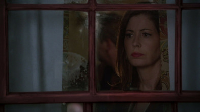 Imagen de El cuerpo del delito (T2): Ep.4 El amor muerde - 3