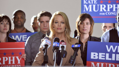 Imagen de El cuerpo del delito (T3): Ep.5 Ojo por ojo - 5