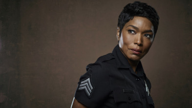 Imagen de 9-1-1 (T1): Ep.2 Dejarlo ir - 5