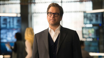 Imagen de Bull (T2): Ep.10 A casa por vacaciones - 3