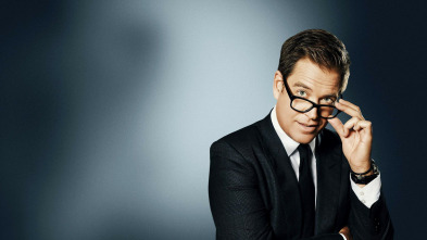 Imagen de Bull (T3): Ep.6 Engáñame dos veces - 3