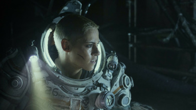 Imagen de Underwater - 3