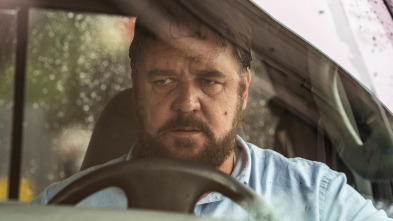 Imagen de Salvaje - 3