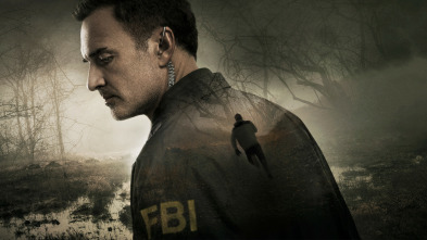 FBI: Most Wanted (T4): Ep.2 El recaudador de impuestos