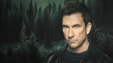 Imagen de FBI: Most Wanted (T5): Ep.1 Por encima de todo - 4