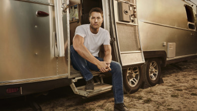 Imagen de Tracker (T1): Ep.5 St. Louis - 4