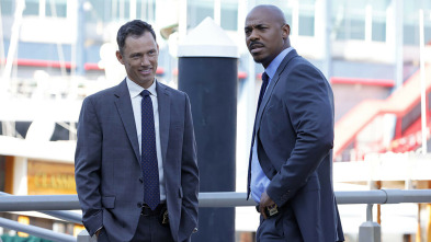 Imagen de Ley y orden (T22): Ep.6 Circulo vicioso - 4