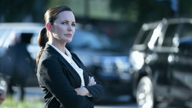 Imagen de Ladrones con clase - 3