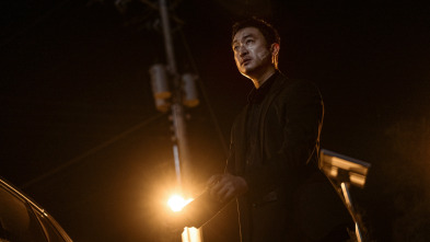 Imagen de Gangnam, bajos fondos (T1): Ep.4  - 4