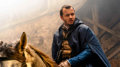 Imagen de Matthew Shardlake (T1): Ep.3  - 3