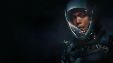 Imagen de 9-1-1 (T9): Ep.10 Frágil - 4