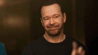 Imagen de Boston Blue (T1): Ep.14  - 5