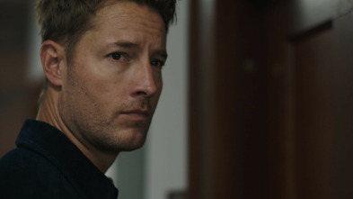 Imagen de Tracker (T3): Ep.22  - 4